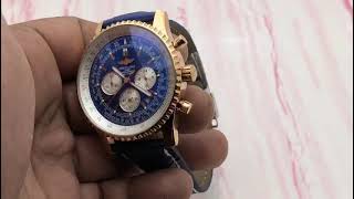 TImeokart - 3453