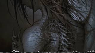 [Deathstep] Dyroth - The Abyss @YuvanioDaSilva