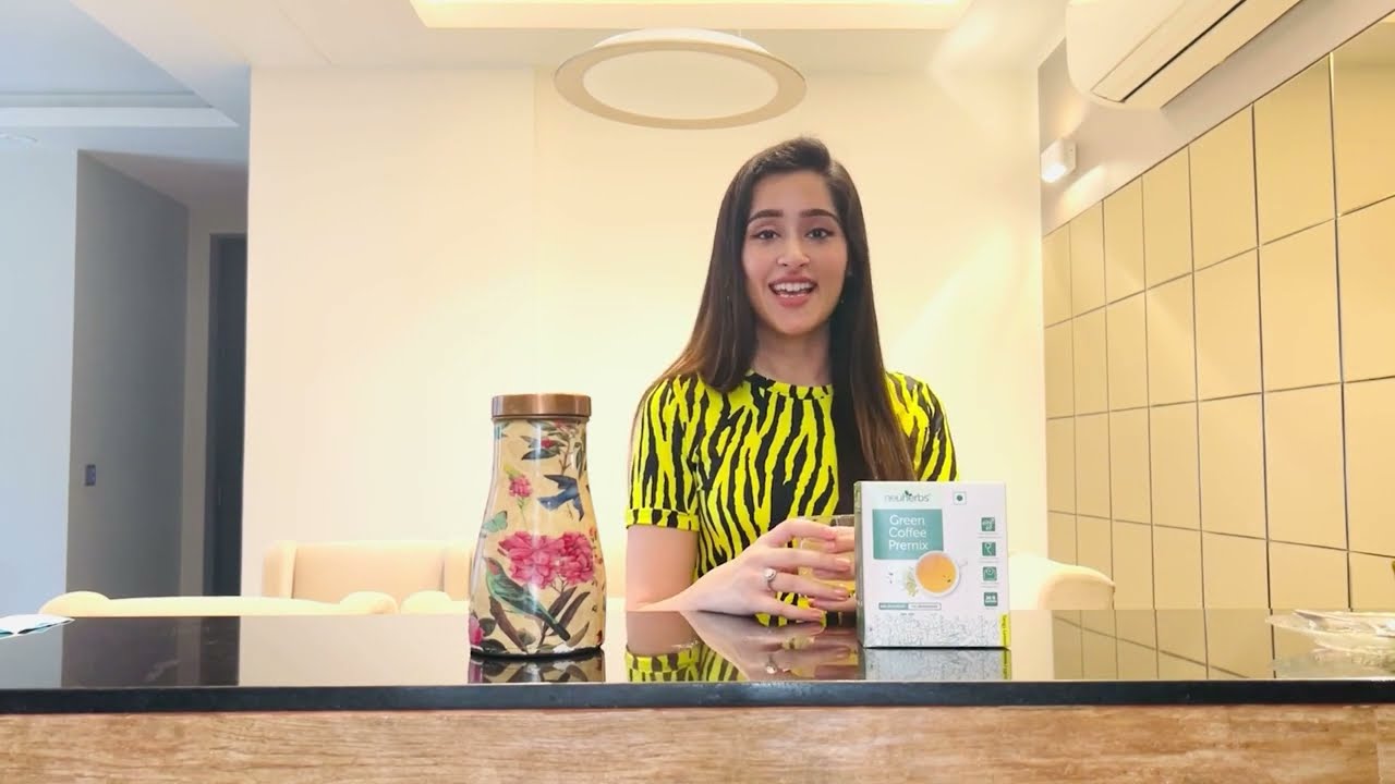 How to Make Green Coffee Does Green Coffee Really Work For Weight