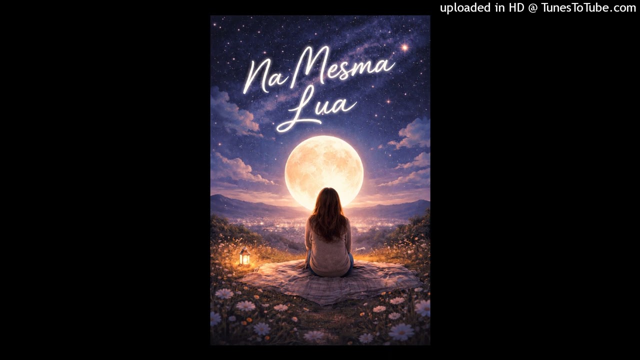 Na Mesma Lua