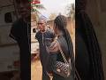 Is she truly a gold digger?? 🤣😂🤣🤣#tundeednut #wizkid #davidoofficial #fadak