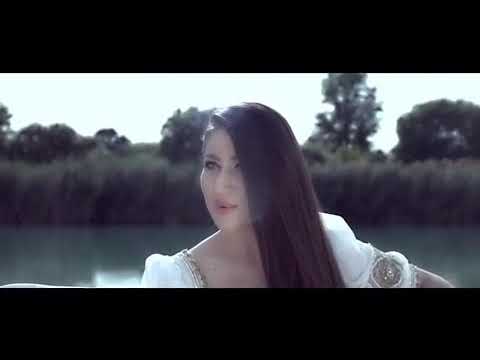 Damla-  Bu bahar