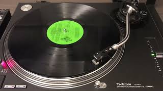 Pm Dawn - Set Adrift On Memory Bliss Wicked Mix