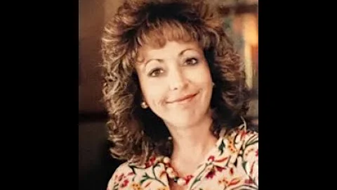 Carolyn Ragland Celebration of Life