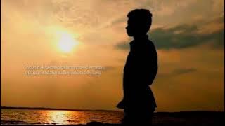 Story WA keren kekinian terbaru 2021 || story WA lelah berjuang || Story Wa