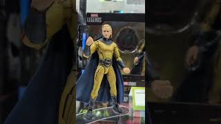 Download Lagu SDCC Hasbro Booth Marvel Legends Thunderbolts•, Daredevil \u0026 The Punisher #sdcc2025 #marvellegends MP3 Download Lagu SDCC Hasbro Booth Marvel Legends Thunderbolts•, Daredevil \u0026 The Punisher #sdcc2025 #marvellegends MP3