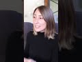 Необычные японские ИЗОБРЕТЕНИЯ #shorts #japan #япония