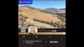 Check out this listing at 1536 Holbrook Bluffs Court # , Wellington Check out this listing at 1536 Holbrook Bluffs Court # , Wellington