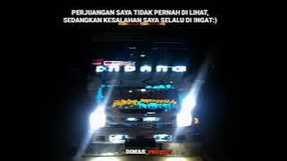 story samudra 30 detik😎