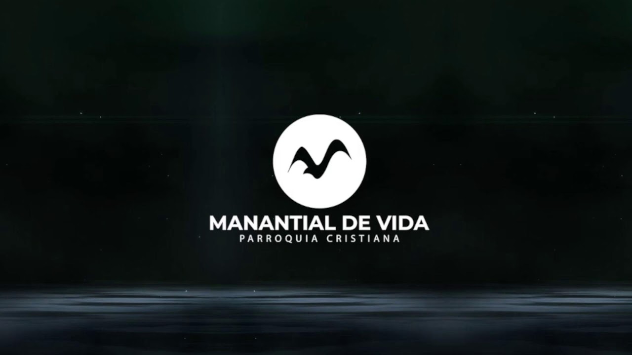 Manantial de Vida en VIVO