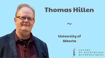 Mathematical Modeling of the Immune-Mediated Theory of Metastasis