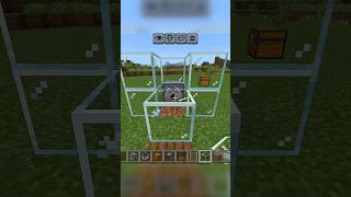 wool farm in Minecraft 😲