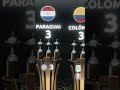 🏆🌎 CAMPEÕES DA CONMEBOL #LIBERTADORES #GLORIAETERNA