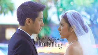 เจาสาวแกขด Jao Sao Gae Kat Mv Falling