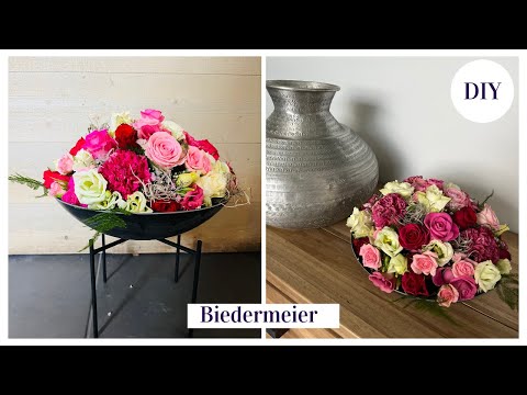 Video: Winterknoflook: planten en verzorgen