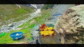 Wildlife Photography - Search Of Wildlife In Forest - Episode -2