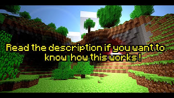 Craftronix! 10 COMMANDS TO TROLL YOUR FRIENDS WITHOUT SUSPICION ! ( DOWNLOAD )