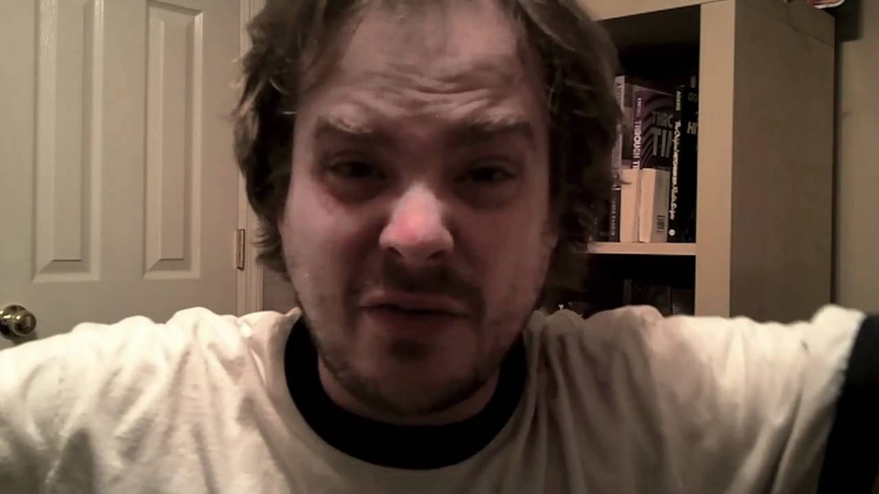 Exploring Unmade Doctor Who Scripts: TV Movie First Draft