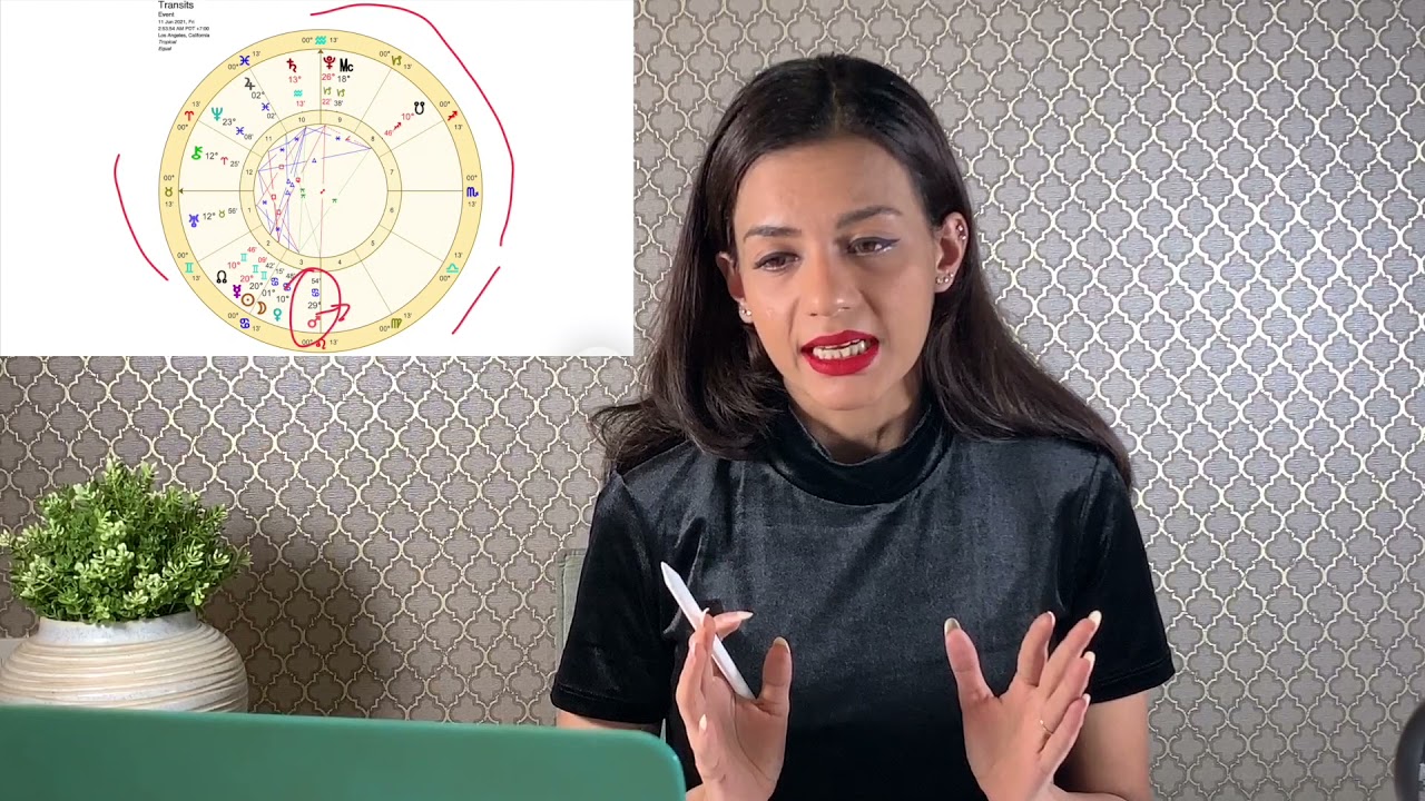 Taurus June 2021 Astrology Horoscope & Oracle Card Reading I Sun & Rising Sign I You're Almost There