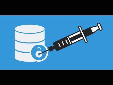 Manuel sql injection 403 forbidden bypass
