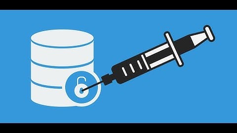 Manuel sql injection 403 forbidden bypass