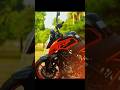 ktm / editing # varil # vidio # treding in vn appp🥸😈🔪🥴💀