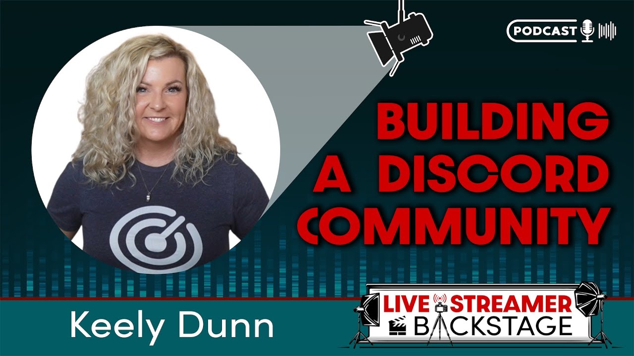Caddy Community Discord - Site Feedback - Caddy Community
