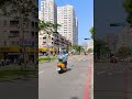 2026/06/01輕軌