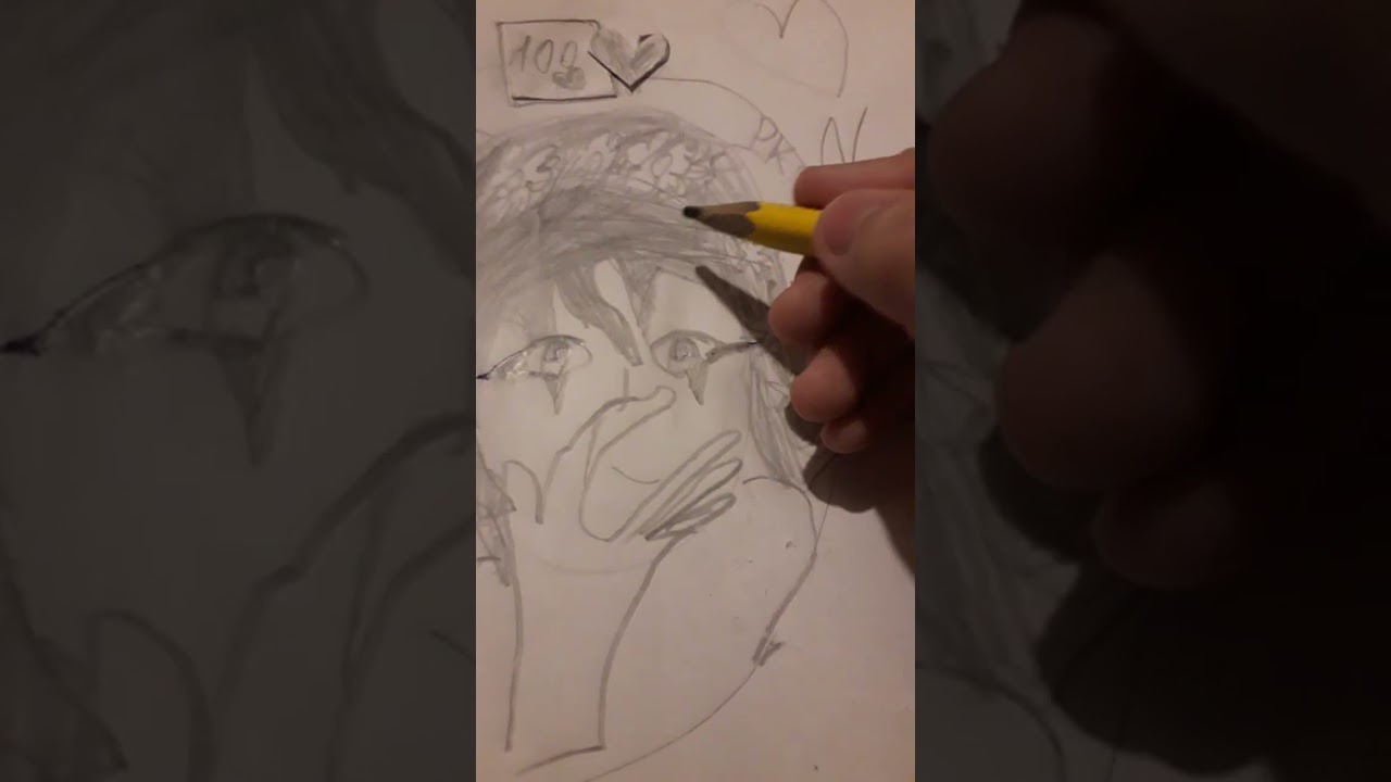 Nətər  Olubbb  ❤