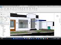 V Ray for Revit Tutorial Series 5