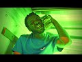 3Lezo X Dre Lee LLC Freestyle 3Lezo X Dre Lee LLC Freestyle