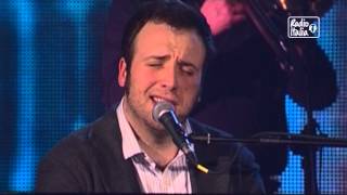 RAPHAEL GUALAZZI - MAMBO SOUL