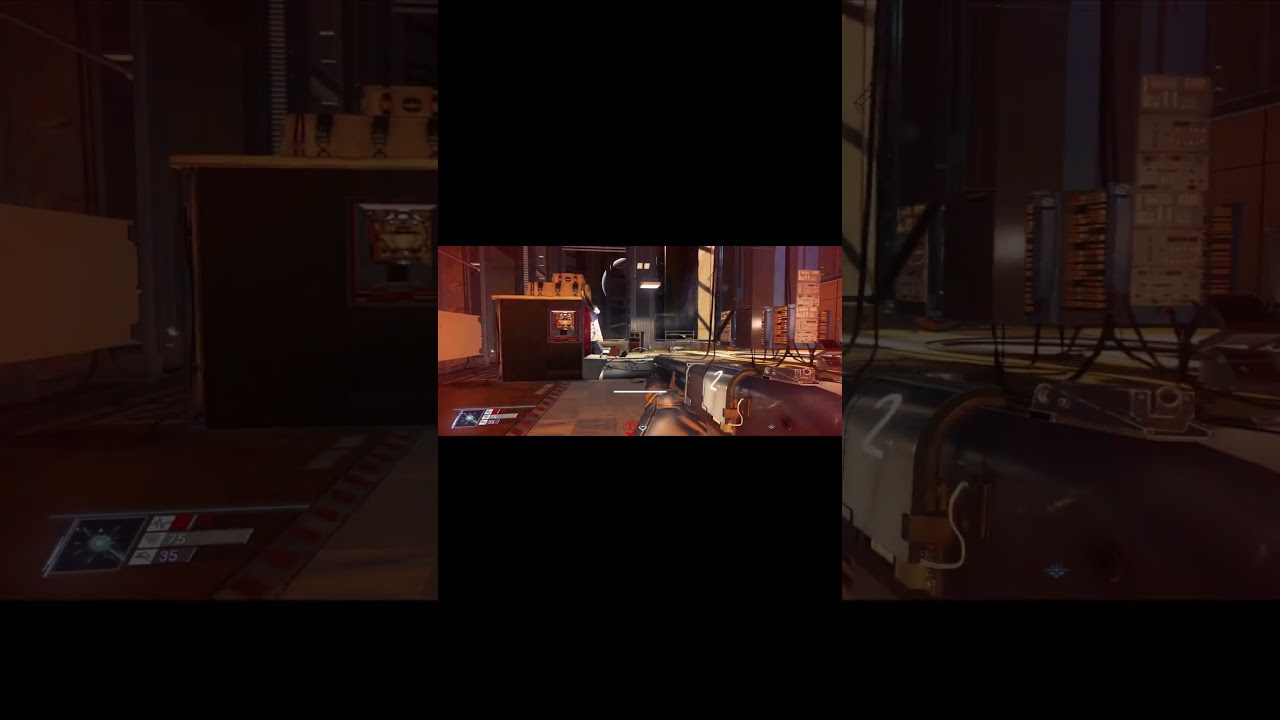 Trading With a Dillhole 