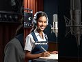 How Early NGOs Harnessed Radio for Change