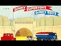 Dinky Toys 1956 Catalogue Dinky Toys 1956 Catalogue