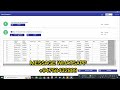 Bulk Email Finder Tool for Business Leads