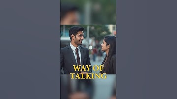 Understanding Understanding Mercury (Budh)#shorts