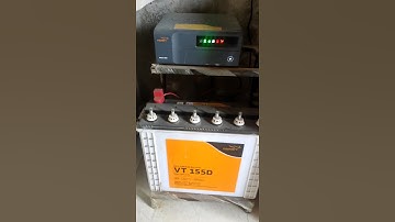 v guard inverter | switch light bring | v guard problems | inverter overload | inverter sounds