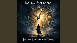 In the Presence of Time