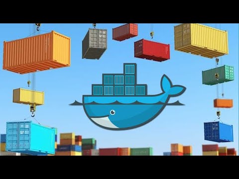 🔴Advandage of running an application inside Container 💯💥💥