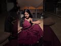 #nagavalli #manichithrathazhu #malayalam #movie #evergreen #siragadikkaaasai #vijaytelevision