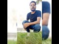 علاء البغدادي تحياتي لكم حبابي 