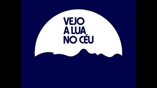 Especial - Vejo A Lua No Céu Você Viu A Novela Ontem?