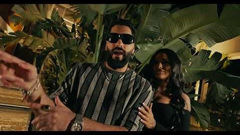Fran y Nico Ft. Lider J - Ahora Si