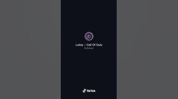 The Best Bizon Class everrrrrrr.