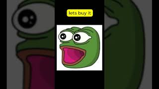 Chat GPT do it again | funny memes #shorts #youtubeshorts #memes