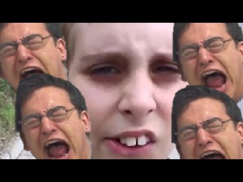 POKEMON GO KID... ITS TIME TO STOP!