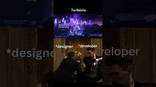 spicy website designs ❤️ | Coding |  UIUX | Programming