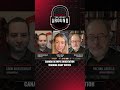 The Wrap Around  l Team Canada Olympic Orientation Camp roster revealed