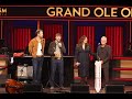 Steven Curtis Chapman | Grand Ole Opry Induction